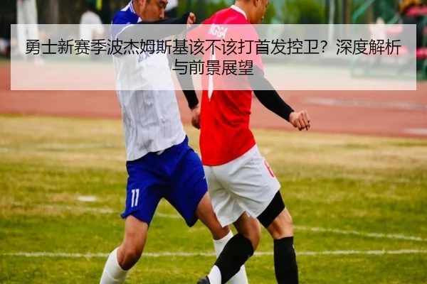 img_1791886742586_873_1_182.jpg